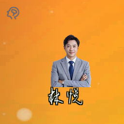 林悦